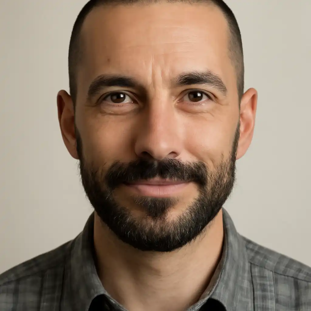 Marco Alessandri